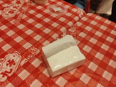 -荆九爷爆炒桥头三嫩(浙大店)