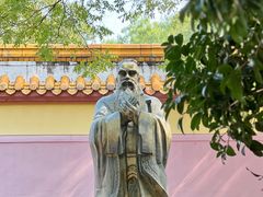 -岳麓书院
