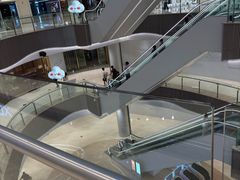 -龙湖重庆时代天街