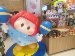-孙文西路步行街