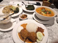 -关夫人餐厅(阳光广场店)