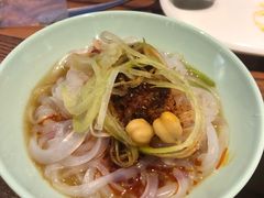 -驿楼兰·新疆菜(火车站店)