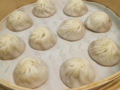-鼎泰丰(渔阳店)