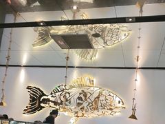 -炉鱼(亲橙里店)