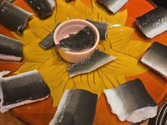 -隐炉和牛烧肉店(群力店)