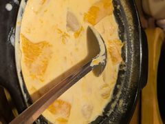 -鸽味轩·粤菜小馆(高楼门总店)