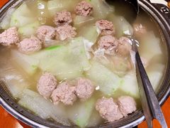 -秦三驴(云飞街店)