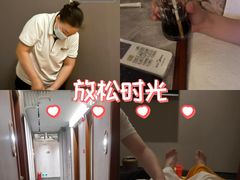 -康逸居·始于2002(海安店)