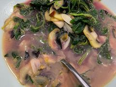 -宝燕海鲜(好爱店)