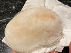 -澳门长洲糯米糍(柯打苏沙街店)