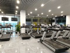 -奇迹健身(金牛凯德店)