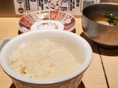 -肉肉大米(金虹桥店)