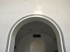 -凤凰寺