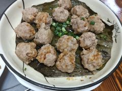 -德食竹园塘农庄(巧克力王国店)