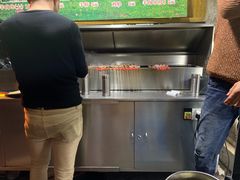 -新疆伊宁远征餐厅