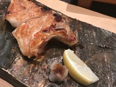 -然寿司(郎园vintage店)
