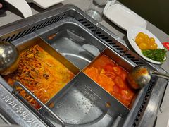 -人人乐(西湖道店)