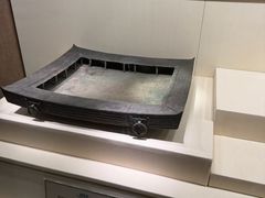 -南越王博物院(王宫展区)