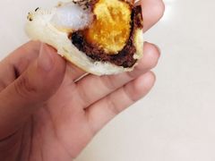 -鹿里烘焙LulyBaking(东二环泰禾广场店)