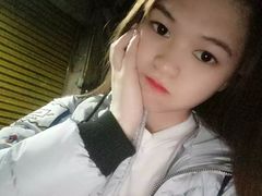 -玩客超乐场(和瑞欢乐城常德店)