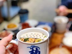-楠火锅(广州总店)