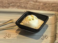 -BEYTI RESTAURANT贝迪土耳其餐厅