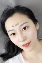 -臣丽纹眉品牌连锁