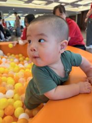 -baby bella小贝拉母婴护理中心(珠海希尔顿店)