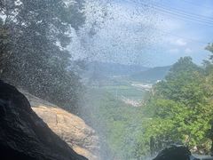 -连云港云龙涧原生态风景区