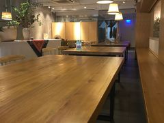 -禧和源养生素食茶馆