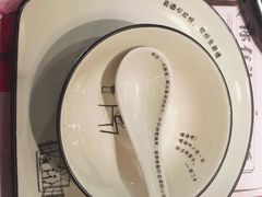 -胡桃里乐队酒馆(大庆店)