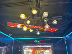 -唱吧麦颂KTV(西单华威潮铺街店)