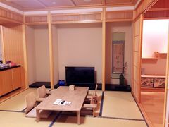 -北京古北水镇御舍温泉酒店