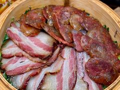 -佬缸炮江湖川菜(玉林店)