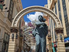 -松雷商业(南岗店)