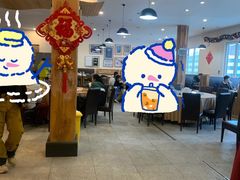 -多乐美地滑雪场