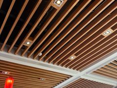 -青岛海尔洲际酒店