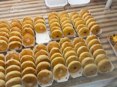 -味多美蛋糕(航天桥店)