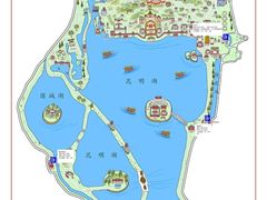 -颐和园