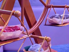 -故里和山·成都火锅(欢乐港湾店)