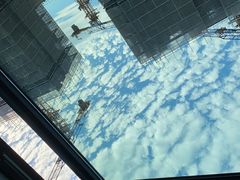 -小南国(金沙江路店)