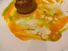 -Bistro Les Lilas丁香花小酒馆