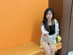 -杭州口腔医院(城西院区)