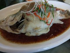 -大鸭梨烤鸭店(金顶街店)