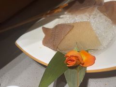 -海底捞火锅(徐州火车站店)