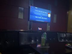 -满天星量贩式KTV(汉阳摩尔城店)