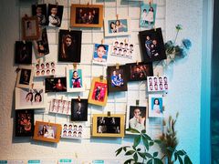 -ID.PHOTO照相馆(嘉里企业中心店)