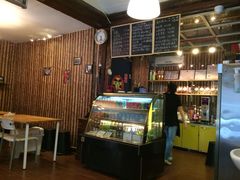 鬼味烤翅-鬼味烤翅(南锣鼓巷店)