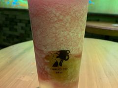 瑶池-茶理宜世(东方宝泰店)