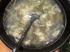-外婆船宴餐厅·外婆喊你回家吃饭